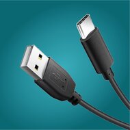 USB-C Data Kabel - Pocketbook Verse (6") PB629 - E-reader