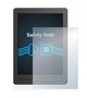 Heldere Screenprotector - Kobo Aura Edition 2 (6&quot;) N236 - type: Ultra Clear (BSC-03)