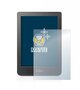 Matte Screenprotector - Kobo Clara HD (6&quot;) N249 - type: Matte Pro (BSC-04)