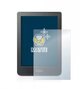 2x Matte Screenprotector - Kobo Clara HD (6&quot;) N249 - type: Matte Pro (BSC-04)