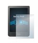 2x Heldere Screenprotector - Kobo Clara HD (6&quot;) N249 - type: Ultra Clear (BSC-03)