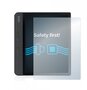 Heldere Screenprotector - Kobo Forma (8&quot;) N782 - type: Ultra Clear (BSC-17)