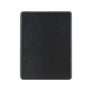 Kobo Glo HD (6") N437 - Hard Cover Hoes / Slimfit Sleepcover - Zwart