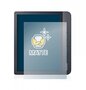 2x Matte Screenprotector - Kobo Libra 2 (7&quot;) N418 - type: Matte Pro (BSC-12)