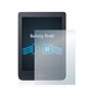 Heldere Screenprotector - Kobo Nia (6&quot;) N306 - type: Ultra Clear (BSC-03)