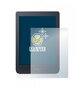 Matte Screenprotector - Kobo Nia (6&quot;) N306 - type: Matte Pro (BSC-04)