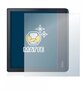 Matte Screenprotector - Kobo Sage (8&quot;) N778 - type: Matte Pro (BSC-16)