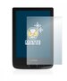 Matte Screenprotector - Pocketbook Basic Lux 2 (6&quot;) PB616 - type: Matte Pro (BSC-04)