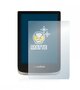 2x Matte Screenprotector - Pocketbook Color (6&quot;) PB633 - type: Matte Pro (BSC-04)