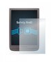 2x Heldere Screenprotector - Pocketbook Inkpad 3 (7,8") PB740 - type: Ultra Clear (BSC-09)
