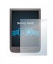 Heldere Screenprotector - Pocketbook Inkpad 3 (7,8&quot;) PB740 - type: Ultra Clear (BSC-09)