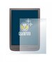 Matte Screenprotector - Pocketbook Inkpad 3 (7,8&quot;) PB740 - type: Matte Pro (BSC-10)