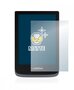 Matte Screenprotector - Pocketbook Touch HD 3 (6&quot;) PB632 - type: Matte Pro (BSC-04)