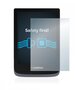 Heldere Screenprotector - Pocketbook Touch HD 3 (6&quot;) PB632 - type: Ultra Clear (BSC-03)