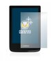 Matte Screenprotector - Pocketbook Touch Lux 4 (6&quot;) PB627 - type: Matte Pro (BSC-04)