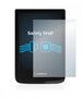 Heldere Screenprotector - Pocketbook Touch Lux 4 (6&quot;) PB627 - type: Ultra Clear (BSC-03)