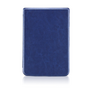 Pocketbook Touch Lux 4 (6&quot;) PB627 - Hard Cover Hoes / Sleepcover - Donkerblauw