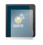 Matte Screenprotector - Tolino Vision 5 (7&quot;) - type: Matte Pro (BSC-14)