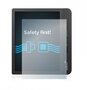Heldere Screenprotector - Tolino Vision 5 (7&quot;) - type: Ultra Clear (BSC-13)