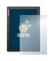 2x Matte Screenprotector - Pocketbook InkPad Lite (9,7&quot;) PB970 - type: Matte Pro (BSC-21)
