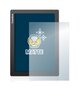 Matte Screenprotector - Pocketbook InkPad Lite (9,7&quot;) PB970 - type: Matte Pro (BSC-21)