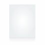 Matte Screenprotector - Pocketbook Ultra (6&quot;) - type: Matte Pro (BSC-04)