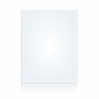 Heldere Screenprotector - Kobo Clara 2E (6&quot;) N506 - type: Ultra Clear (BSC-03)