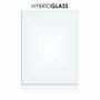 Heldere Hybrid Glass Screenprotector - Kobo Clara 2E (6&quot;) N506 - type: Hybrid Glass  (BSC-23)
