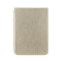 Kobo Clara 2E (6&quot;) N506 - Hard Cover Hoes / Slimfit Sleepcover - Champagne Goud