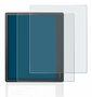 Heldere Screenprotector - Kobo Elipsa 2E (10,3&quot;) N605 - type: Ultra Clear (BSC-24)