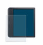 Heldere Screenprotector - Kobo Libra Colour (7&quot;) N428 - type: Ultra Clear (BSC-11)