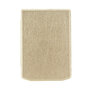 Pocketbook Verse Pro (6&quot;) PB634 - Hard Cover Hoes / Slimfit Sleepcover - Champagne Goud