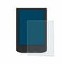 Heldere Screenprotector - Pocketbook Verse Lite (6&quot;) PB619 - type: Ultra Clear (BSC-26)