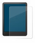 Heldere Screenprotector - Amazon Kindle Colorsoft (7&quot;) 1st Generation - type: Ultra Clear (BSC-11)