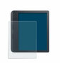 Heldere Screenprotector - Tolino Vision Color (7&quot;) - type: Ultra Clear (BSC-11)
