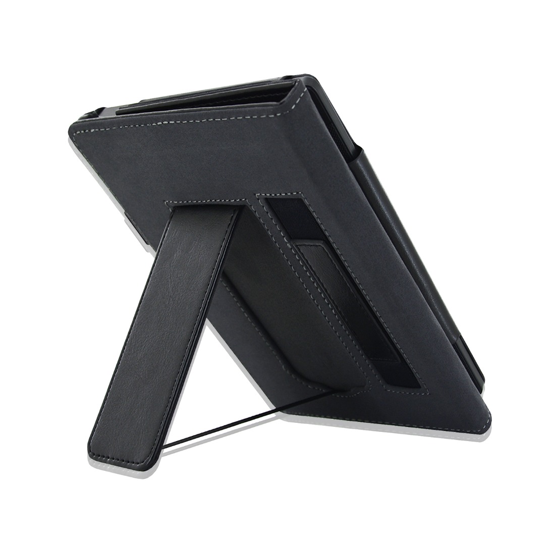 kobo aura H2O + SleepCover ブラック Kobo Aura SleepCover (Black) - Walmart.com