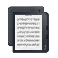 Kobo-Libra-2-(7)-N418