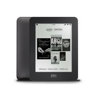 Kobo-Mini-(5)-N705