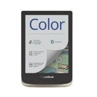 Pocketbook-Color-PB633