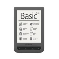 Pocketbook-Basic-Touch-PB624