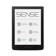 Pocketbook-Sense-PB630