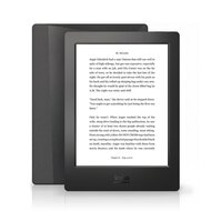 Kobo-Aura-(6)-Edition-1-N514