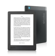 Kobo-Aura-H2O-(68)-Edition-2-N867