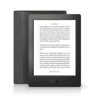 Kobo-Aura-H2O-(68)-Edition-1-N250