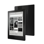 Kobo-Aura-HD-(68)-N204B