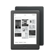 Kobo-Glo-HD-(6)-N437