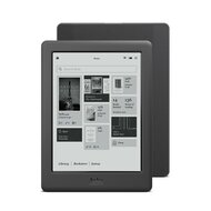 Kobo-Touch-2.0-(6)-N587