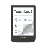 Pocketbook-Touch-Lux-5-PB628