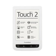 Pocketbook-Touch-Lux-2-PB626