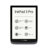 Pocketbook-InkPad-3-Pro-PB740-2